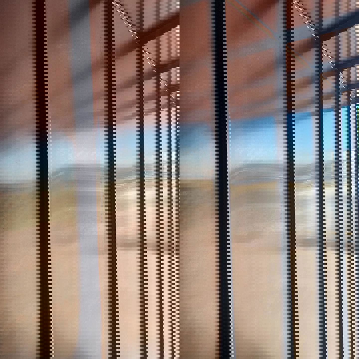 467677464 9778549125493832 2676700674070998103 N