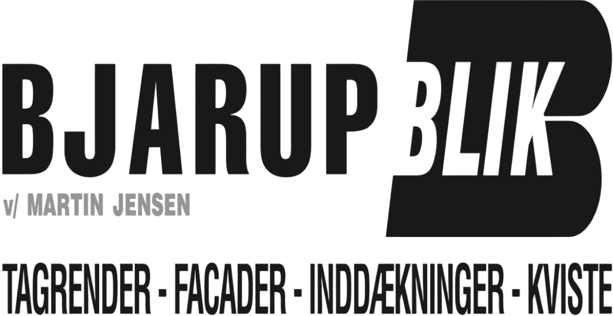 Cropped Bjarup Blik Logo Transp
