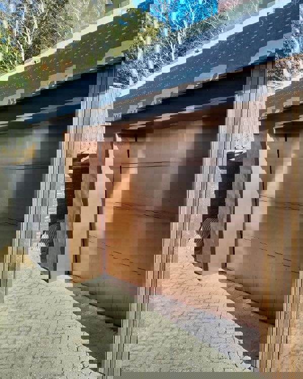 484784525 1383497632611374 2259451127175496479 N