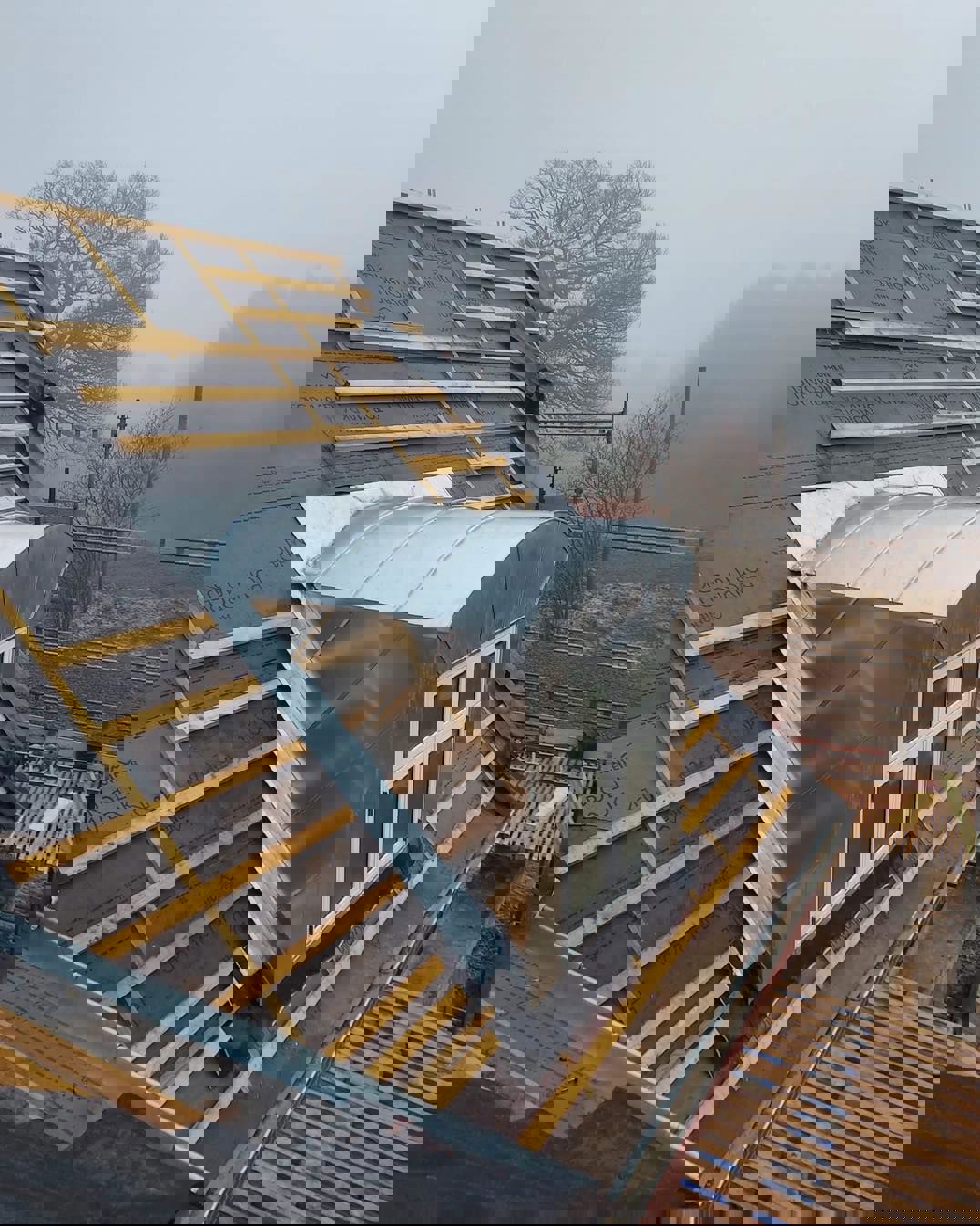 485895010 24258217070433797 5688022698055959602 N