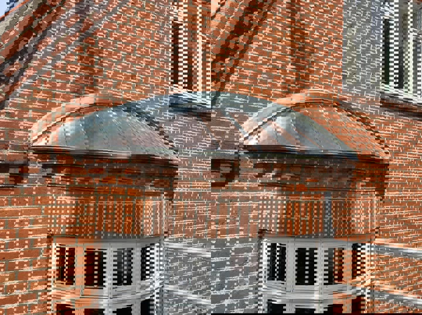 195090754 4847018155313645 2971228013366919131 N