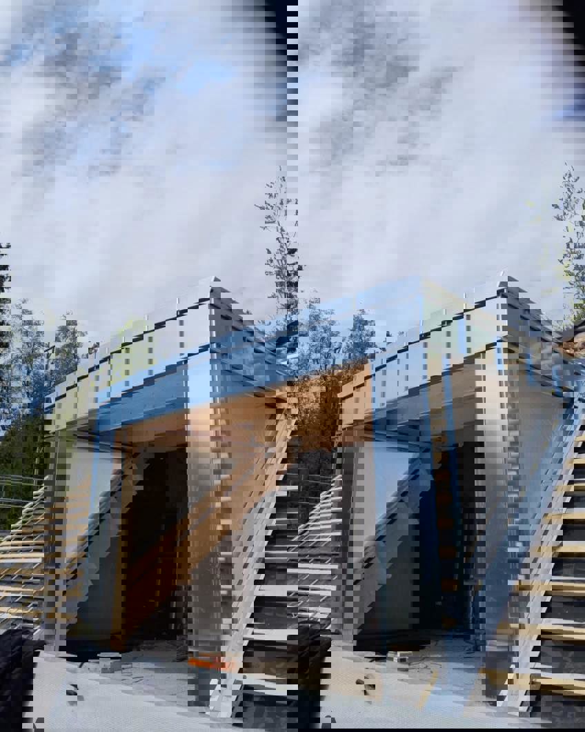 484827929 1386091409018663 7338637364953425134 N