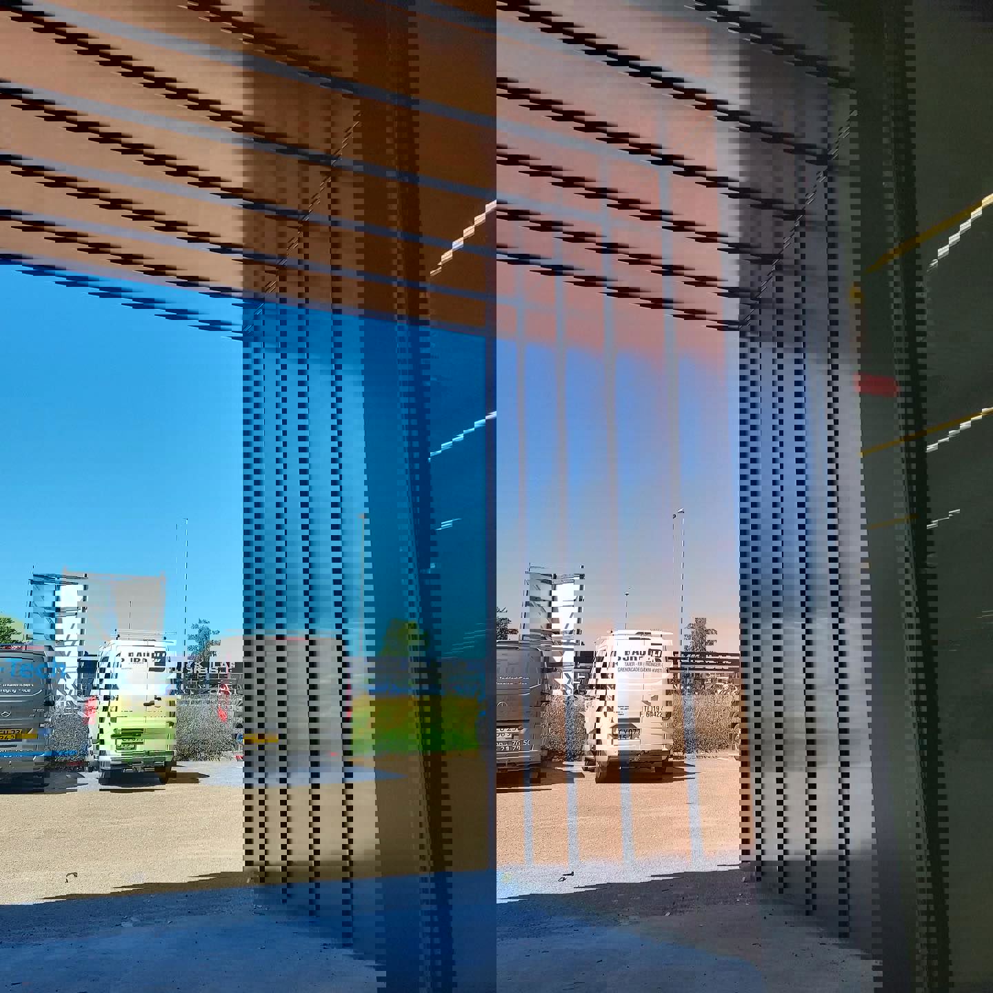 467526409 9778548685493876 5994077388399710456 N