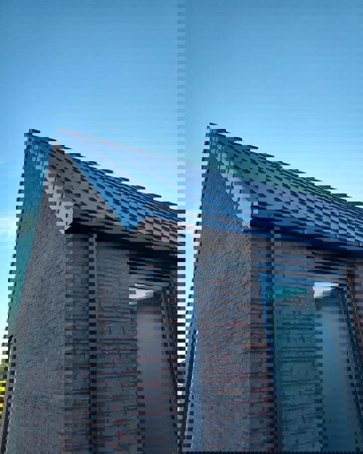 484803036 24199753139613524 7187171323234223049 N