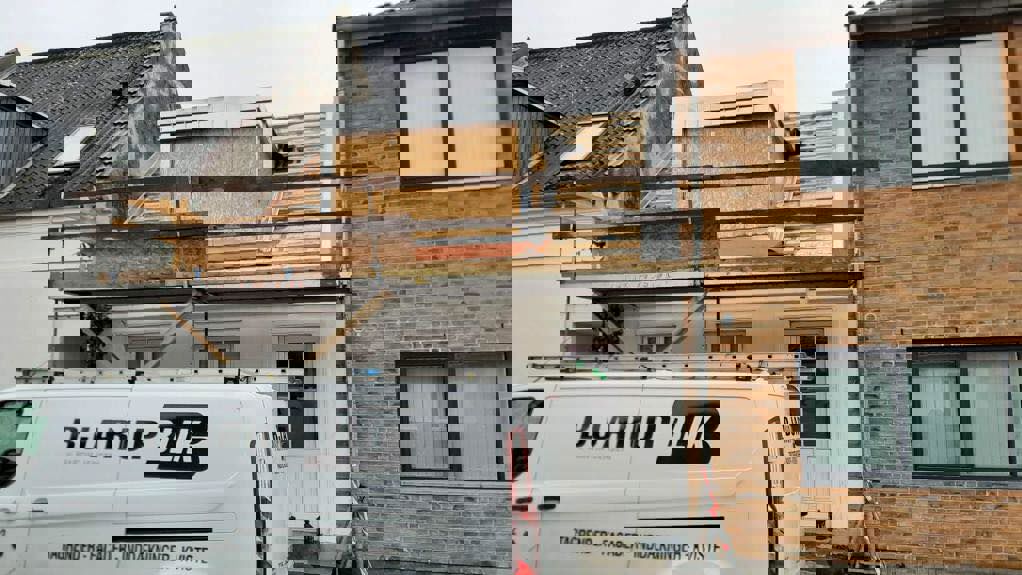 137200114 4403329119682553 2928493800500753870 N